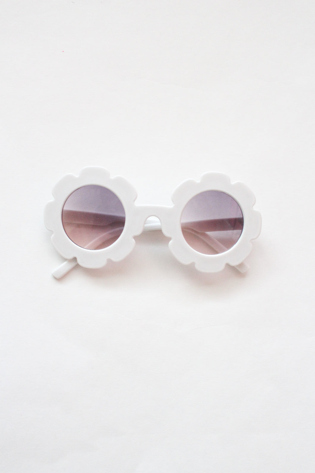 Rosie Sunglasses