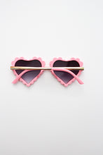 Load image into Gallery viewer, Lola Sunglasses - Pink
